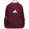 adidas Sporttassen Adidas Sp Bp Bordeaux - One size