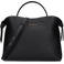 Valentino Bags Handtassen Femke 04 Zwart - One size