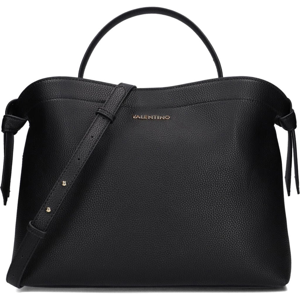 Valentino Bags Handtassen Femke 04 Zwart - One size