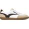 Floris van Bommel Sneakers Sfm-10224 De Zaler Wit