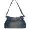 Pinko Schoudertassen Belt Bag Big Denim Blauw - One size