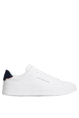 Sneakers Court Essential Wit