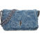 BECKSÖNDERGAARD Handtassen Hollis Bag Blauw - One size