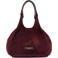 Gianni Chiarini Schoudertassen Dua Bs 9799 Bordeaux - One size