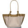 Coccinelle Schoudertassen Finn Multi - One size