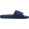 Polo Ralph Lauren Slippers P.slide Blauw
