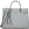 Liu Jo Schoudertassen Manh - Shopping Bag Mint - One size