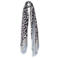 Liu Jo Sjaals Animalier - Scarf Multi - One size