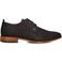 Rehab Nette schoenen Greg Stones Zwart