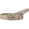 Van Bommel Riemen Cbm-10013 De Belter Beige