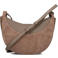 Notre-V Schoudertassen Daisy Taupe - One size