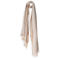 Liu Jo Sjaals Logo - Scarf Beige - One size
