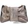 Notre-V Schoudertassen Bowi Brons - One size