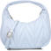 Notre-V Handtassen Mabel Blauw - One size