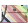 Kurt Geiger Schoudertassen Leather Kensington Bag L Multi - One size