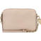 Loulou Essentiels Schoudertassen Zoë Lichtroze - One size