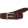 BOSS Riemen Barnabie 10182771 02 Bruin
