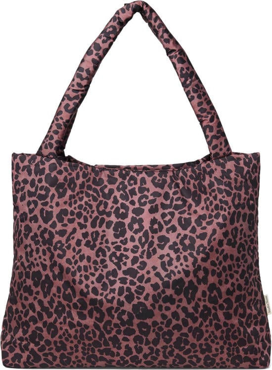 Studio Noos shoppers dames