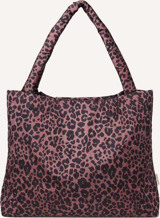Studio Noos shoppers dames