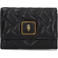 Kurt Geiger Schoudertassen Flap Multi Cc Pimlico Zwart - One size
