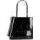 Ted Baker Handtassen Iconica Zwart - One size