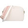 Ted Baker Crossbodytassen Luceele Creme - One size
