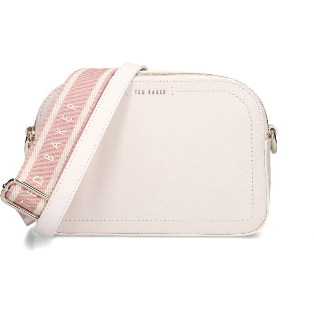 Ted Baker Crossbodytassen Luceele Creme - One size