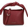 Ted Baker Handtassen Niyal Bordeaux - One size