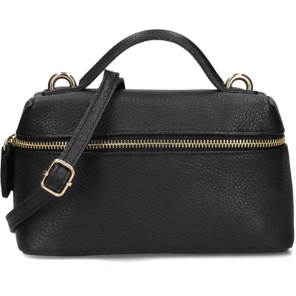 Notre-V Handtassen Lori Zwart - One size