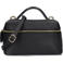 Notre-V Handtassen Lori Zwart - One size