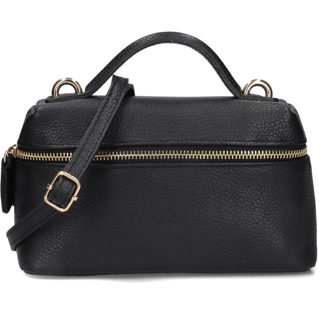 Notre-V Handtassen Lori Zwart - One size