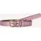 Elvy Riemen 20630 Roze