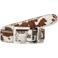 Sendra Riemen 881 Multi
