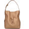 Gianni Chiarini Schoudertassen Sienna S Camel - One size