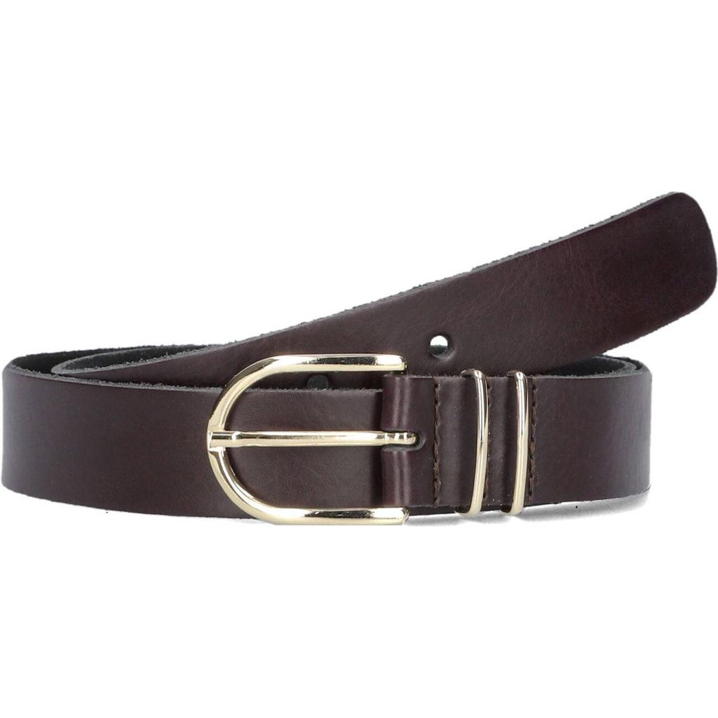 Elvy Riemen 30495 Bruin