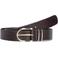 Elvy Riemen 30495 Bruin