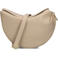Notre-V Schoudertassen Cookie Taupe - One size