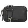 Ted Baker Crossbodytassen Linzie Small Zwart - One size
