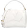 Ted Baker Handtassen Ssansa Wit - One size