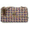 Kurt Geiger Schoudertassen Xxl Kensington Flap Multi - One size