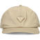 GUESS Petten Baseball Cap Zand - One size