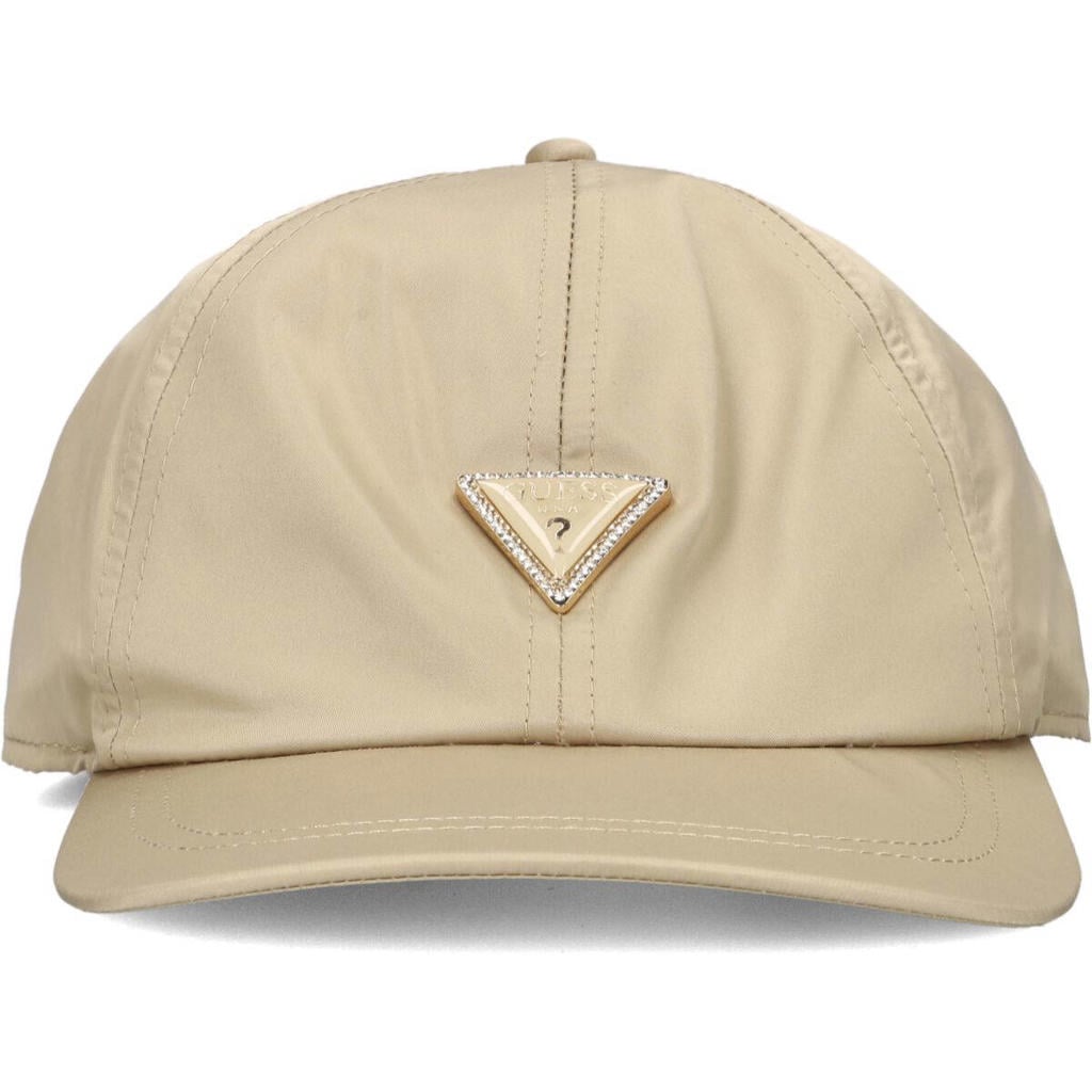 GUESS Petten Baseball Cap Zand - One size