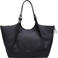 Gianni Chiarini Schoudertassen Dua Bs 9720 Zwart - One size