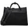 Valentino Bags Schoudertassen Alexia Winter Zwart - One size