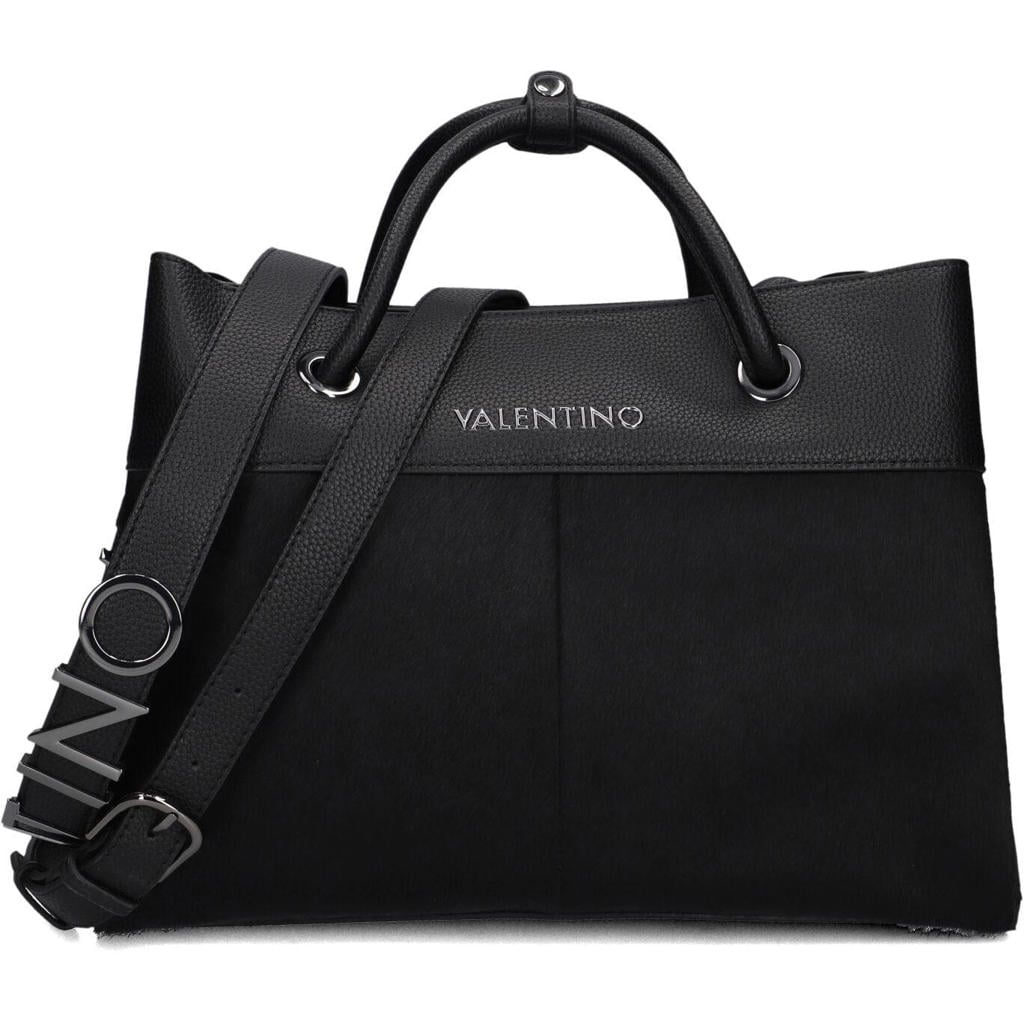 Valentino Bags Schoudertassen Alexia Winter Zwart - One size