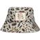 BECKSÖNDERGAARD Hoeden Leola Bucket Hat Multi