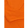Notre-V Sjaals Kaia Uni Oranje - One size