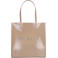 Ted Baker Handtassen Crinkon Beige - One size