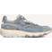 Floris van Bommel Sneakers Sfm-10258 De Rezer Blauw