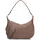 Liu Jo Schoudertassen Liu Jo Kaliska - Cross Over Taupe - One size